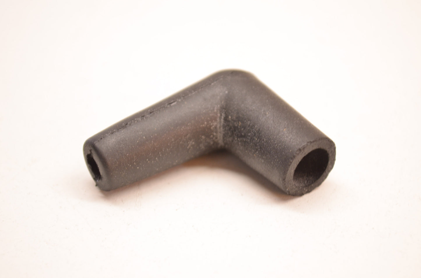 New OEM Kawasaki Spark Plug Cap NOS