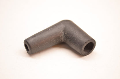 New OEM Kawasaki Spark Plug Cap NOS