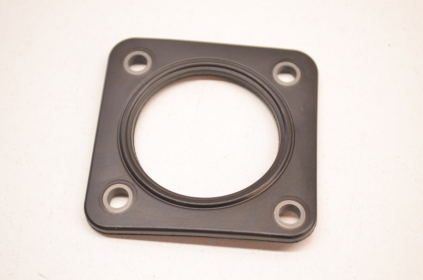OEM Kawasaki 11060-1952 Fuel Gauge Gasket NOS