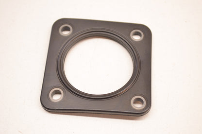 OEM Kawasaki 11060-1952 Fuel Gauge Gasket NOS