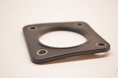 OEM Kawasaki 11060-1952 Fuel Gauge Gasket NOS
