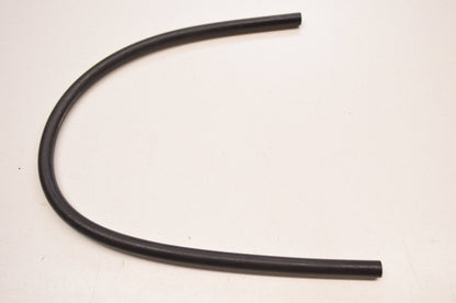 OEM Kawasaki 92191-1107 Tube 5X9X450 NOS