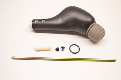 Shift Lever Knob Kit NOS