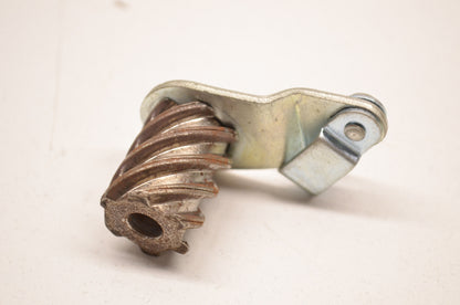 Clutch Release Inner NOS