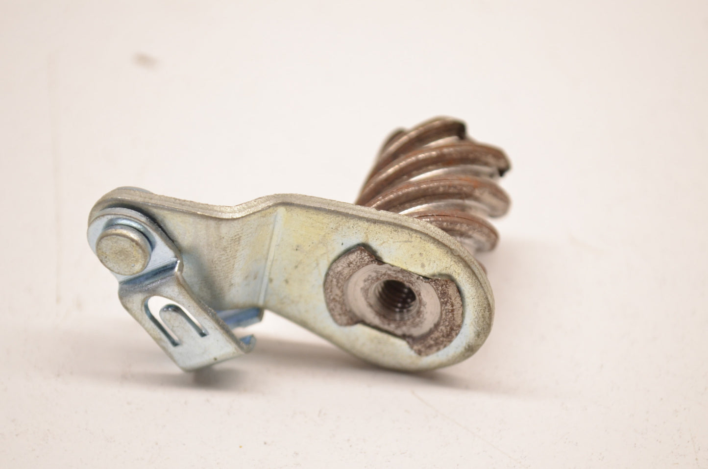 Clutch Release Inner NOS