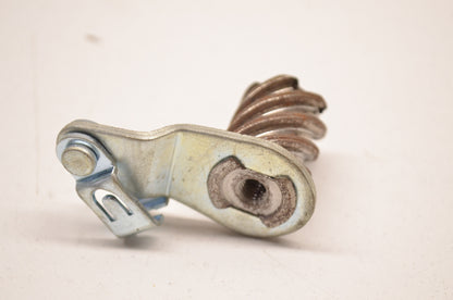 Clutch Release Inner NOS
