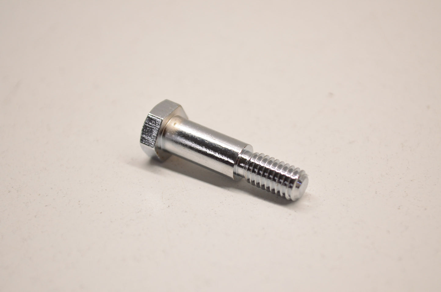 OEM Kawasaki 43033-001 Lever Fitting Bolt NOS