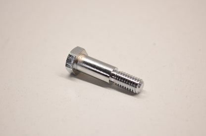 OEM Kawasaki 43033-001 Lever Fitting Bolt NOS