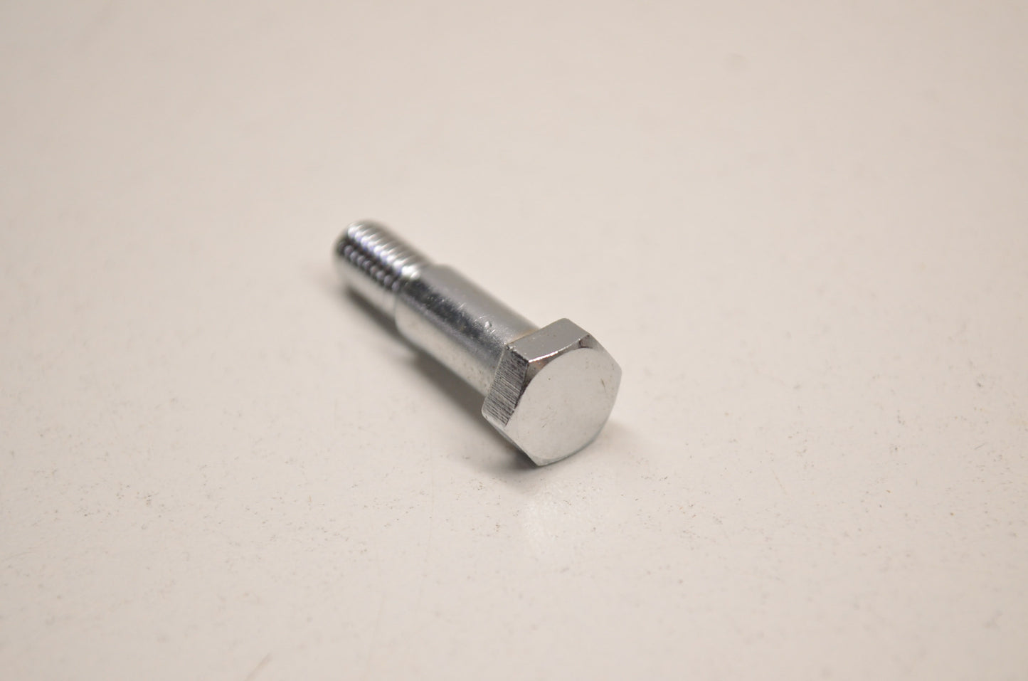 OEM Kawasaki 43033-001 Lever Fitting Bolt NOS