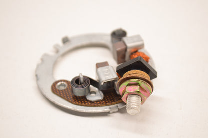 OEM Kawasaki 21039-1066 Brush NOS