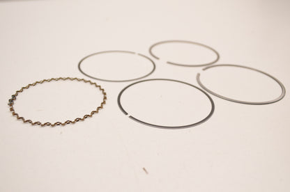 New OEM Kawasaki Piston Ring Kit NOS