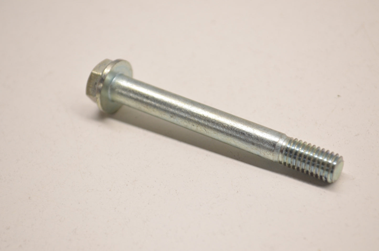 OEM Kawasaki 92001-1077 Bolt 8X69 NOS