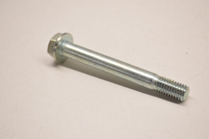 OEM Kawasaki 92001-1077 Bolt 8X69 NOS