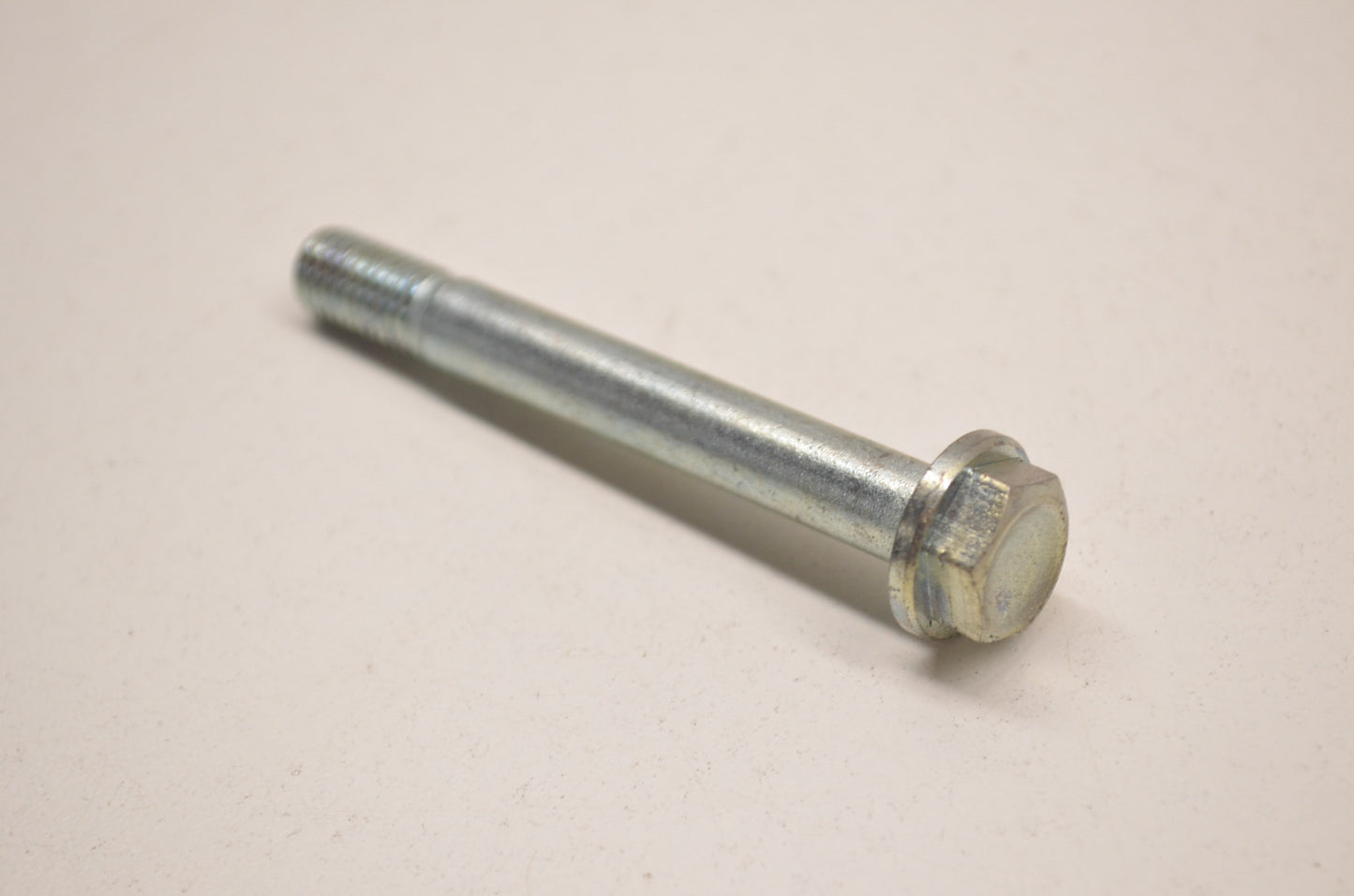 OEM Kawasaki 92001-1077 Bolt 8X69 NOS