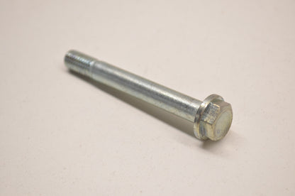OEM Kawasaki 92001-1077 Bolt 8X69 NOS