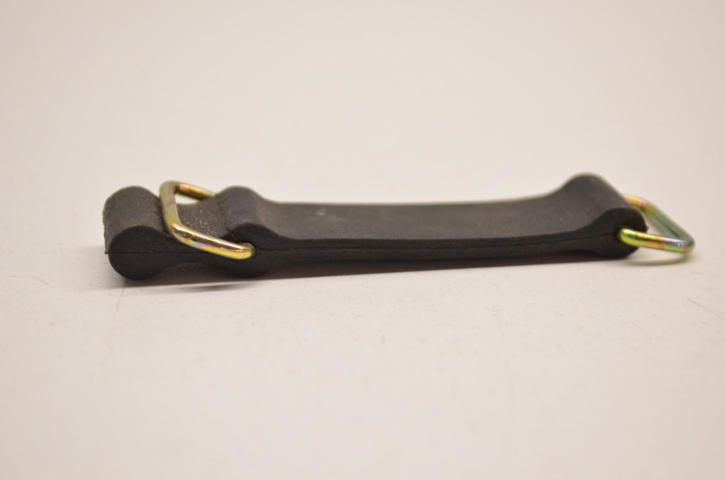 OEM Kawasaki 92072-1085 Reserve Tank Band NOS