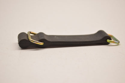OEM Kawasaki 92072-1085 Reserve Tank Band NOS