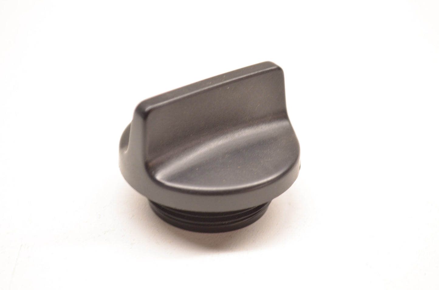OEM Kawasaki 16115-1068 Oil Filler Cap NOS