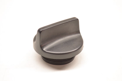 OEM Kawasaki 16115-1068 Oil Filler Cap NOS