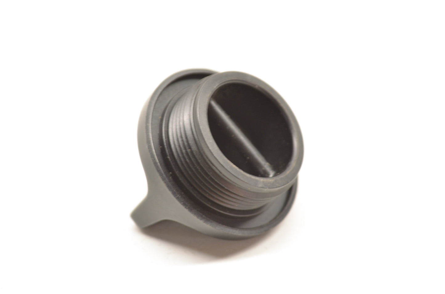 OEM Kawasaki 16115-1068 Oil Filler Cap NOS