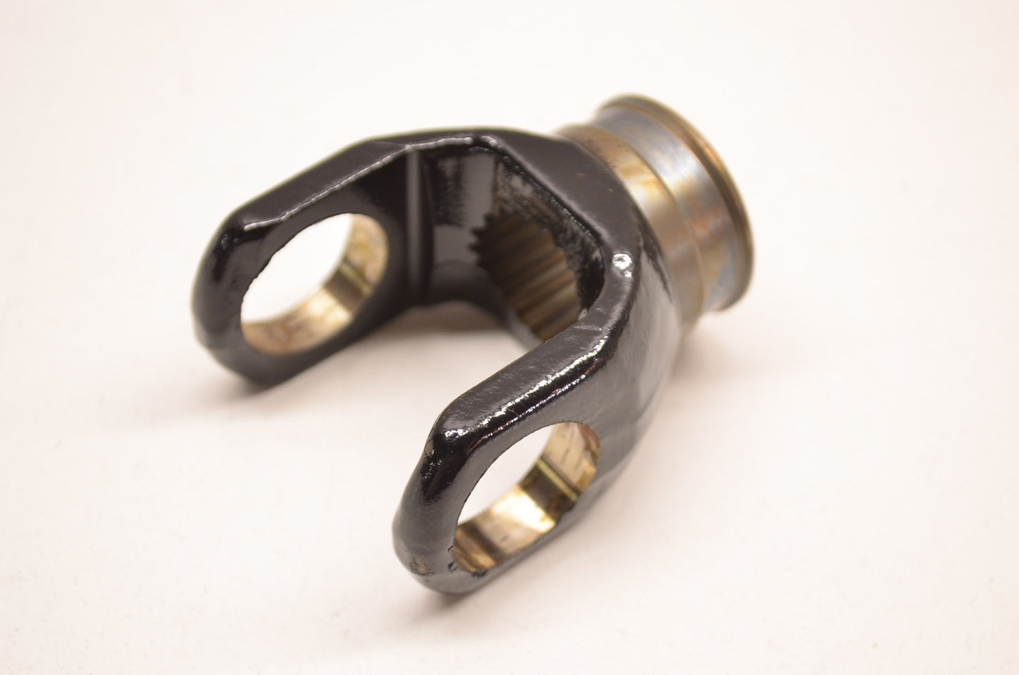 Drive Yoke NOS