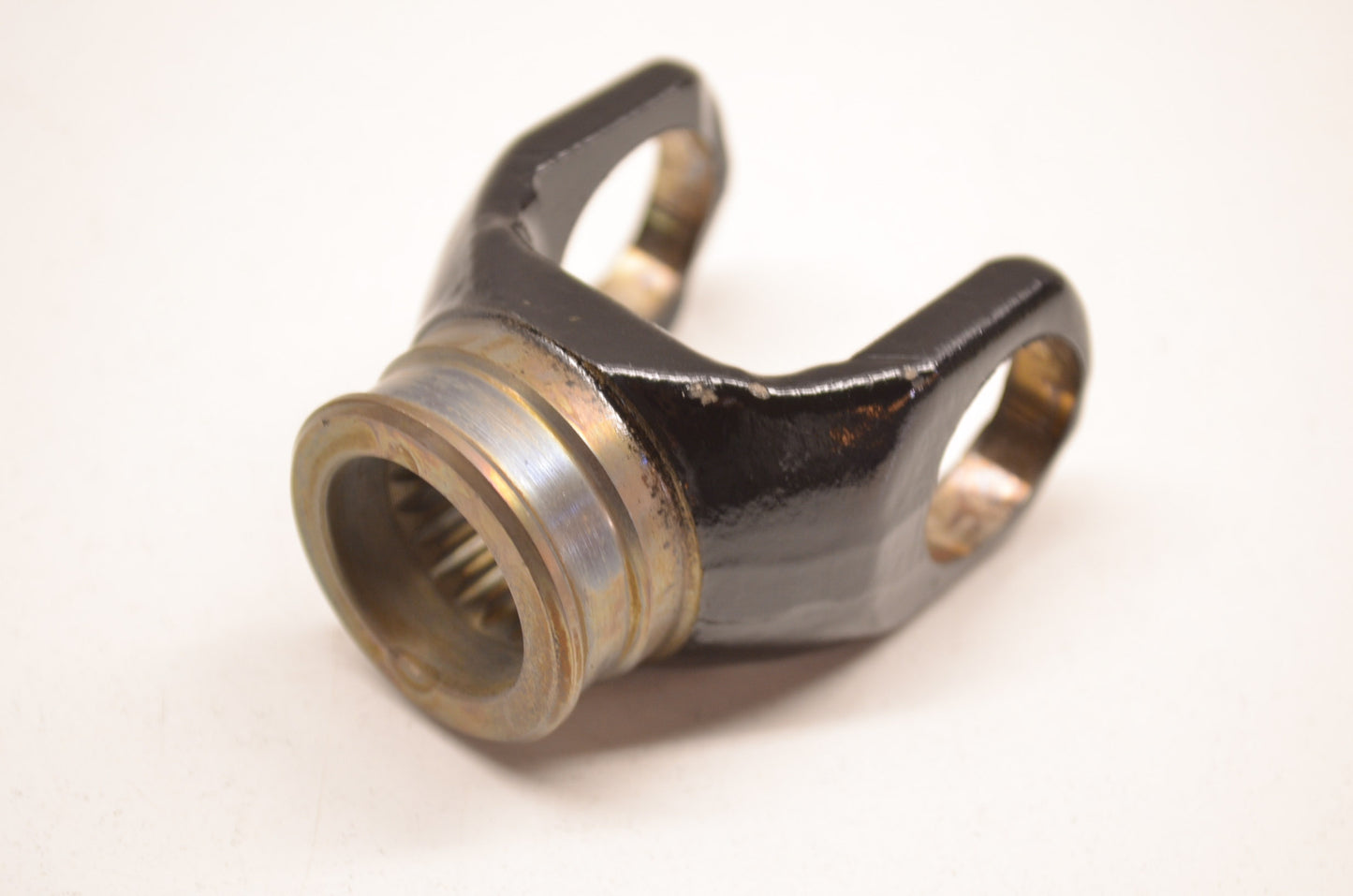 Drive Yoke NOS