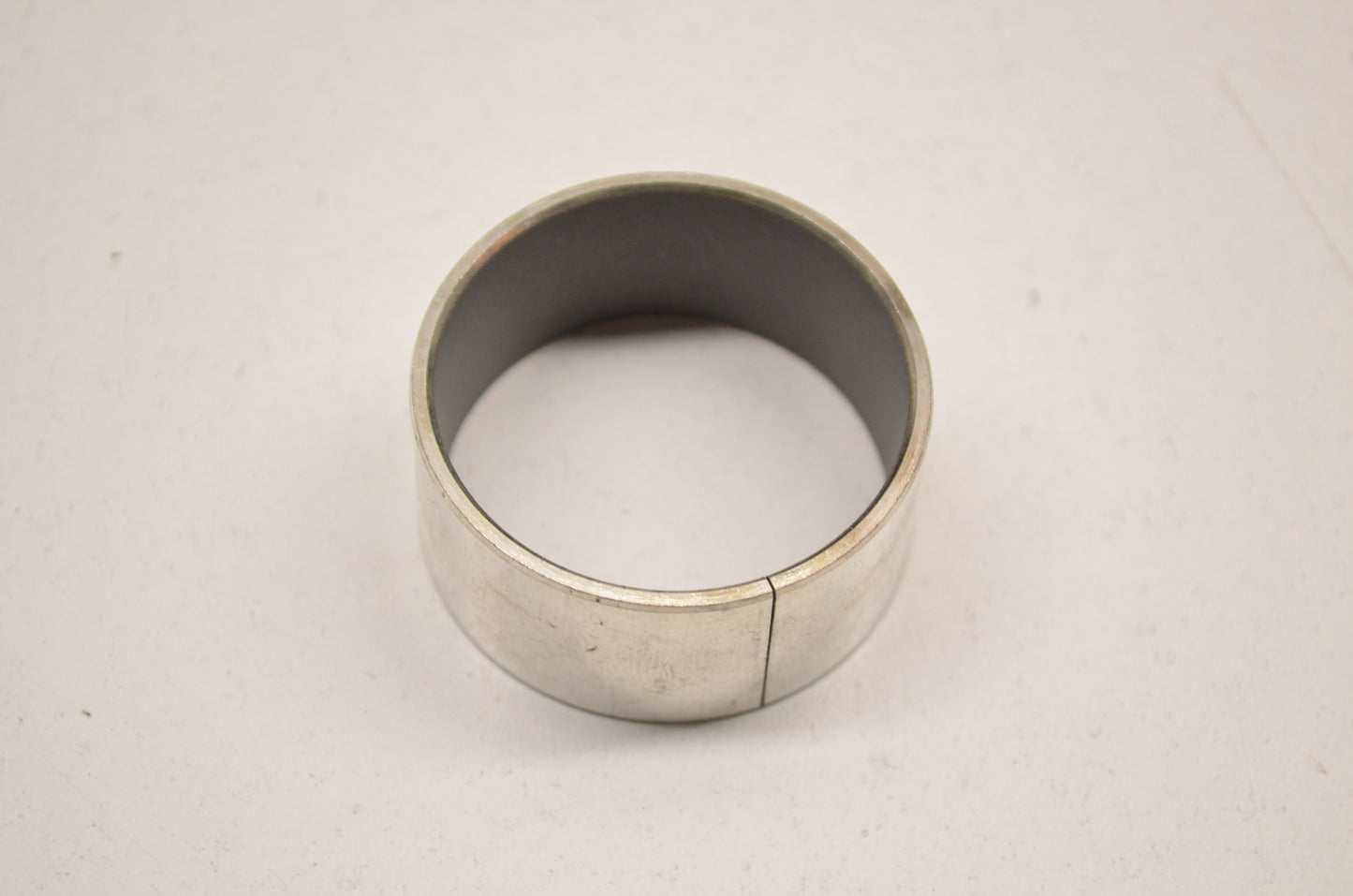 New OEM Kawasaki 92028-1864 Bushing NOS