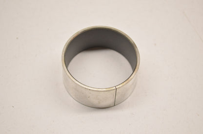 New OEM Kawasaki 92028-1864 Bushing NOS