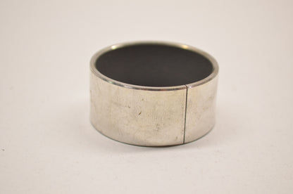New OEM Kawasaki 92028-1864 Bushing NOS
