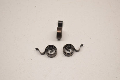 OEM Kawasaki 21040-004 Carbon Brush Spring Qty 3 NOS