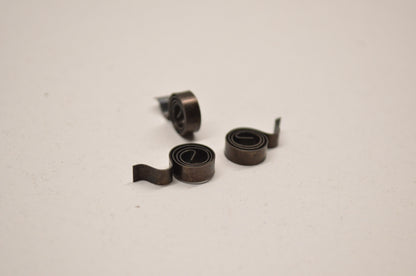 OEM Kawasaki 21040-004 Carbon Brush Spring Qty 3 NOS