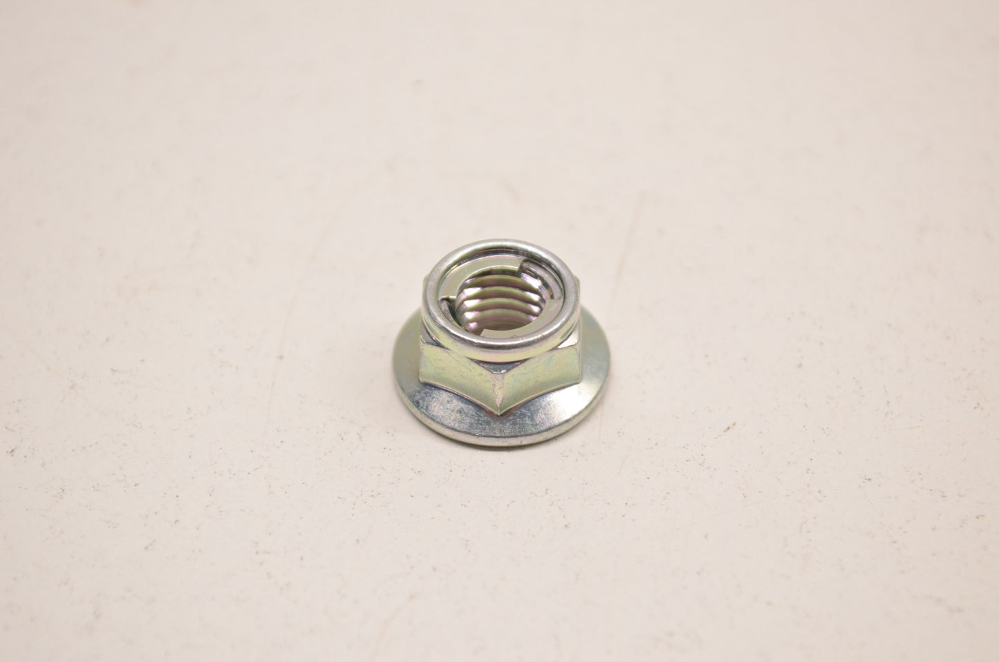 OEM Kawasaki 92015-1432 Nut 8MM NOS
