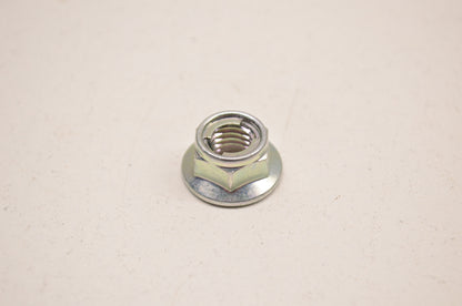 OEM Kawasaki 92015-1432 Nut 8MM NOS