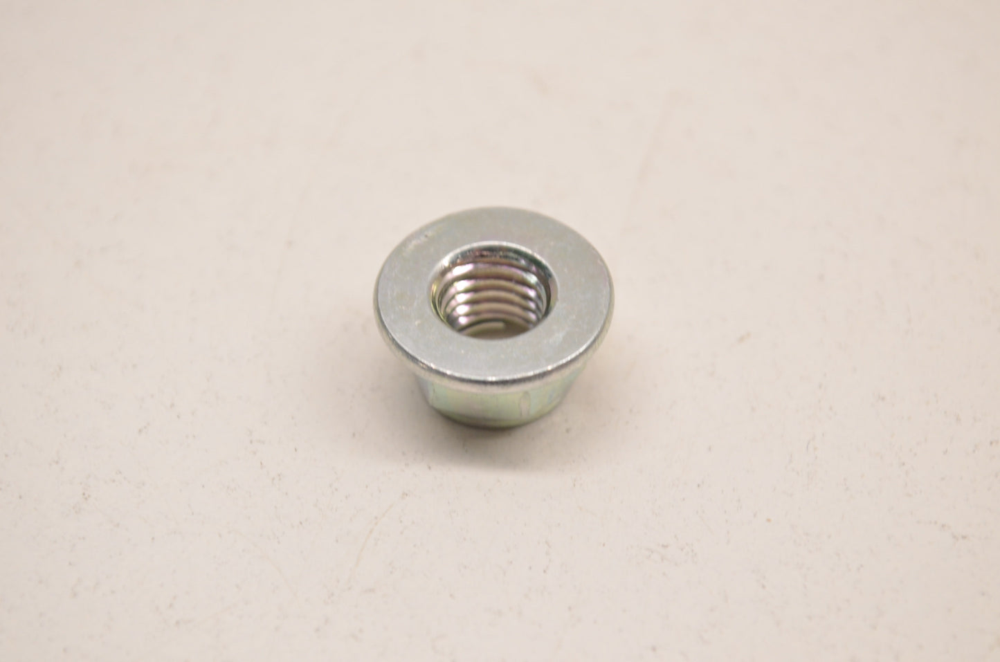 OEM Kawasaki 92015-1432 Nut 8MM NOS