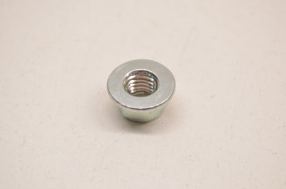 OEM Kawasaki 92015-1432 Nut 8MM NOS