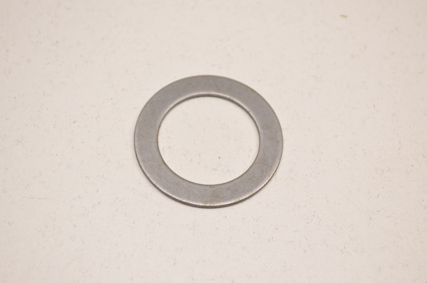 OEM Kawasaki 92022-1012 Washer 20.5X30X1.0 NOS