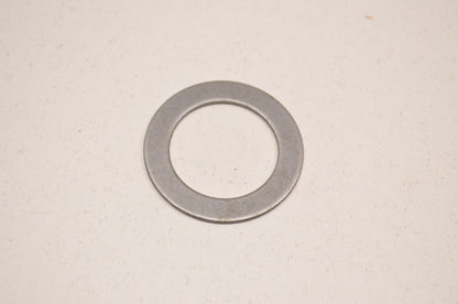 OEM Kawasaki 92022-1012 Washer 20.5X30X1.0 NOS
