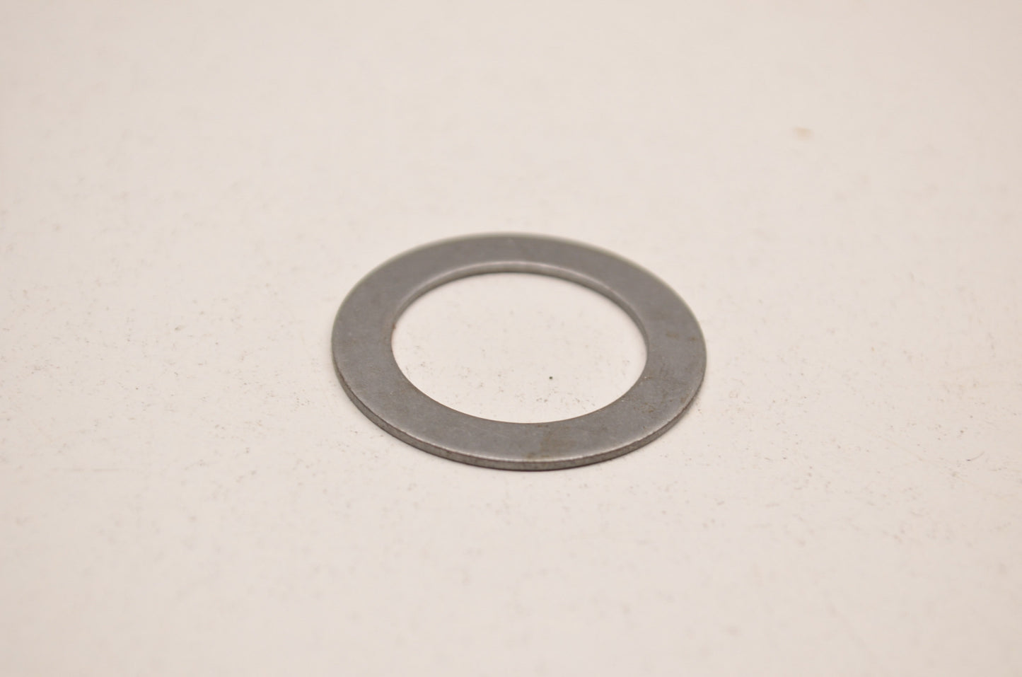 OEM Kawasaki 92022-1012 Washer 20.5X30X1.0 NOS