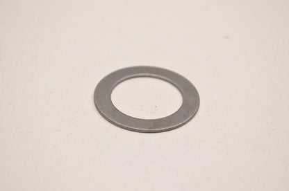 OEM Kawasaki 92022-1012 Washer 20.5X30X1.0 NOS