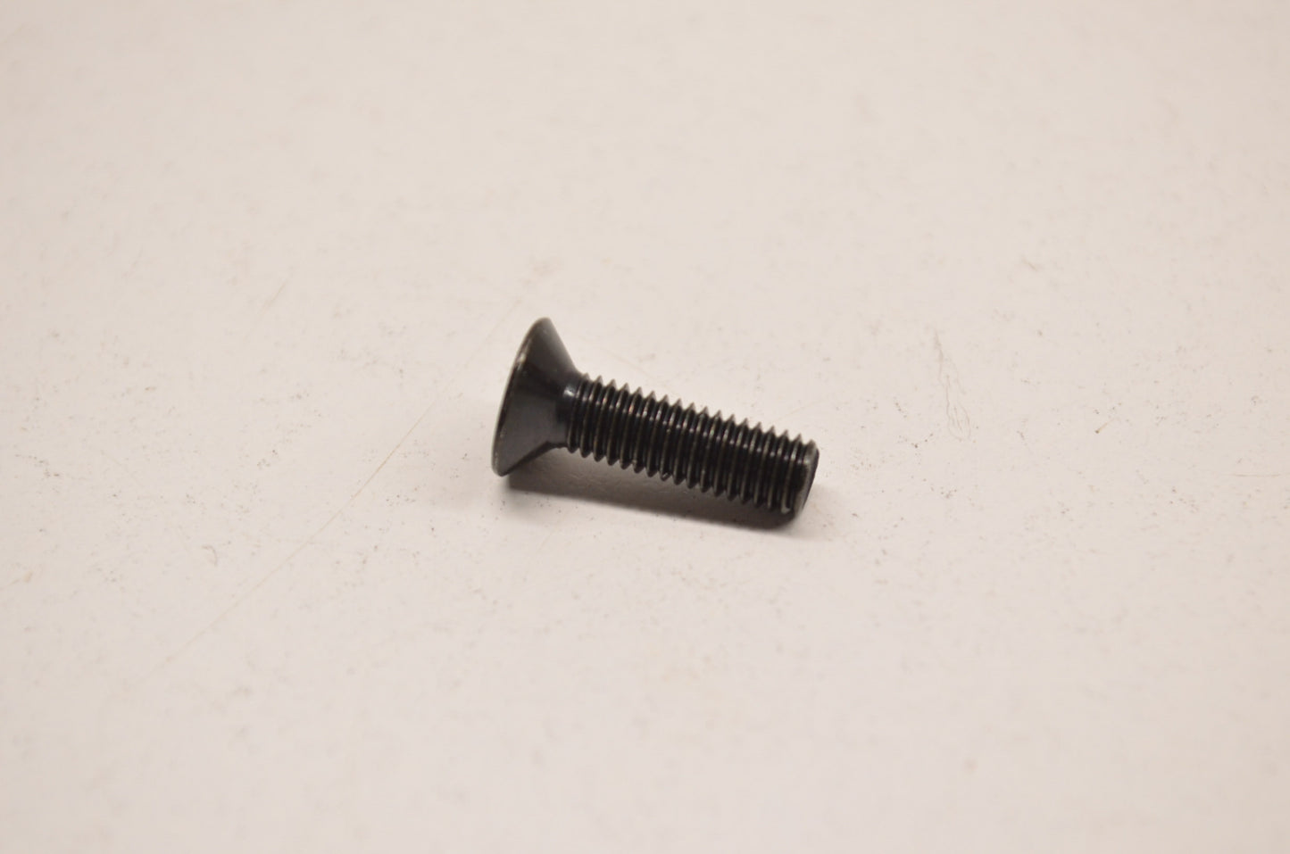 OEM Kawasaki 92001-1055 Countersunk Head Screw NOS