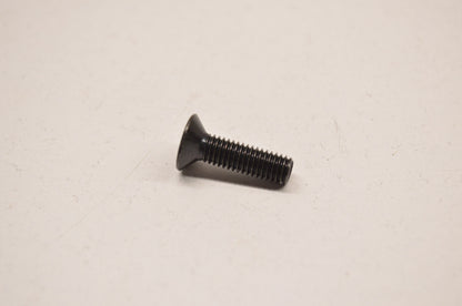 OEM Kawasaki 92001-1055 Countersunk Head Screw NOS