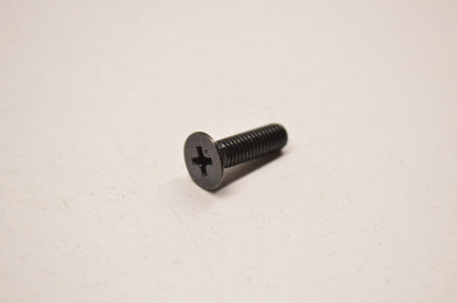 OEM Kawasaki 92001-1055 Countersunk Head Screw NOS