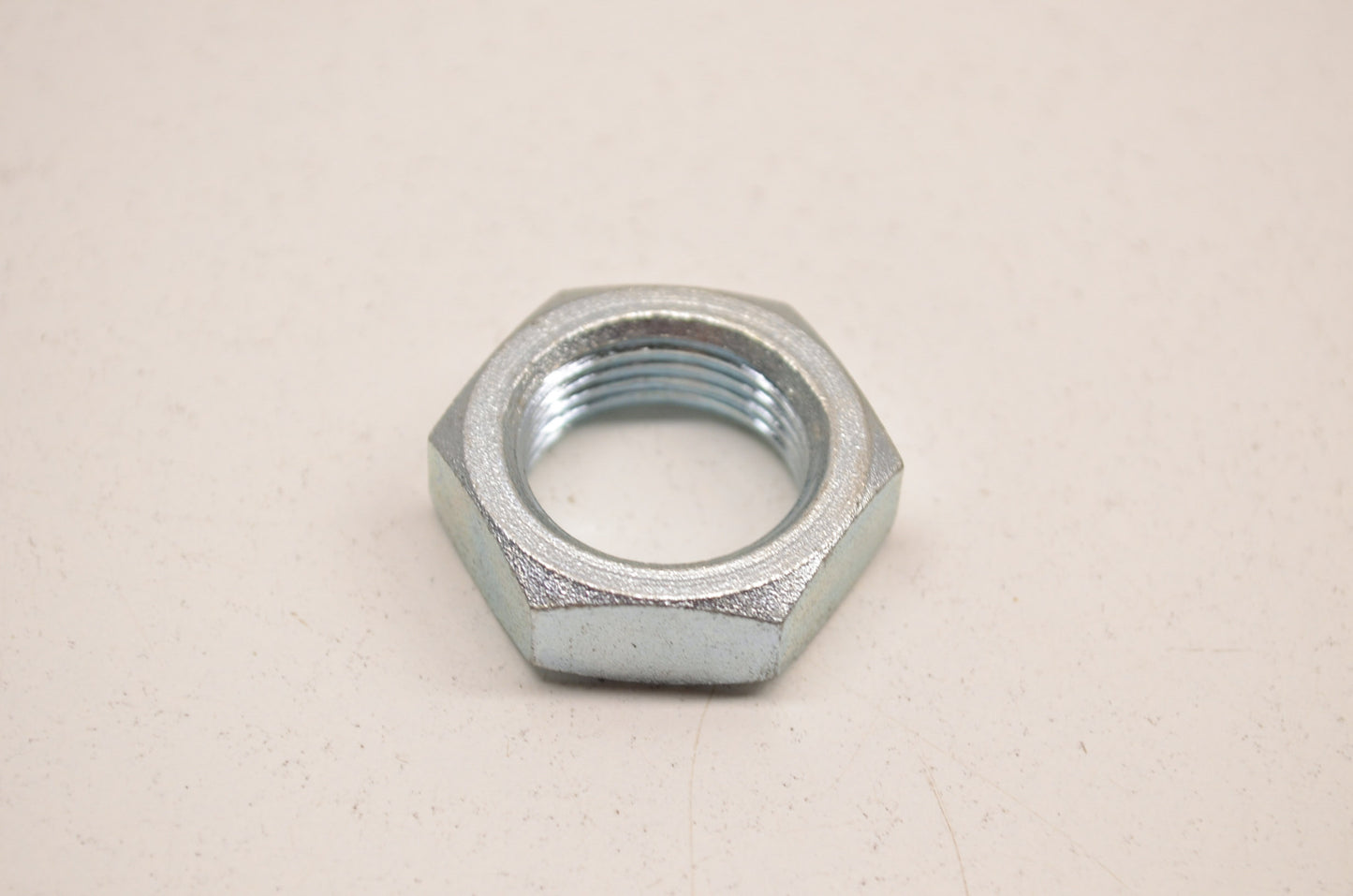OEM Kawasaki 92016-028 Nut 20mm NOS