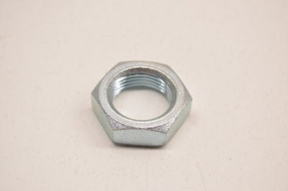 OEM Kawasaki 92016-028 Nut 20mm NOS