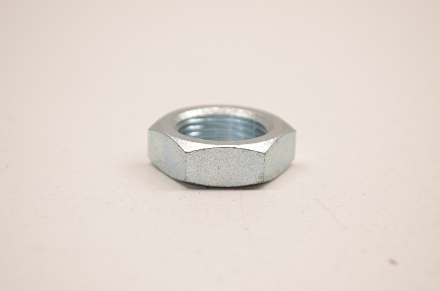 OEM Kawasaki 92016-028 Nut 20mm NOS