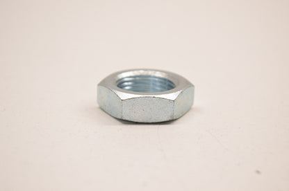 OEM Kawasaki 92016-028 Nut 20mm NOS