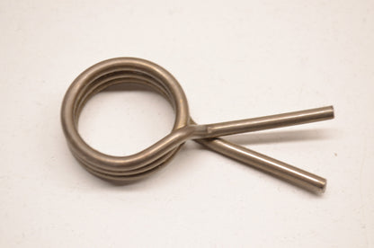 New OEM Kawasaki Change Shaft Return Spring NOS