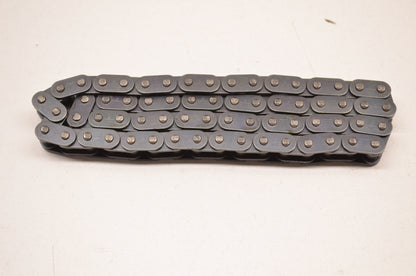 OEM Kawasaki 21070-006 Balancer Chain NOS