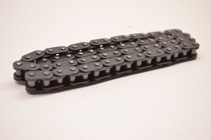 OEM Kawasaki 21070-006 Balancer Chain NOS