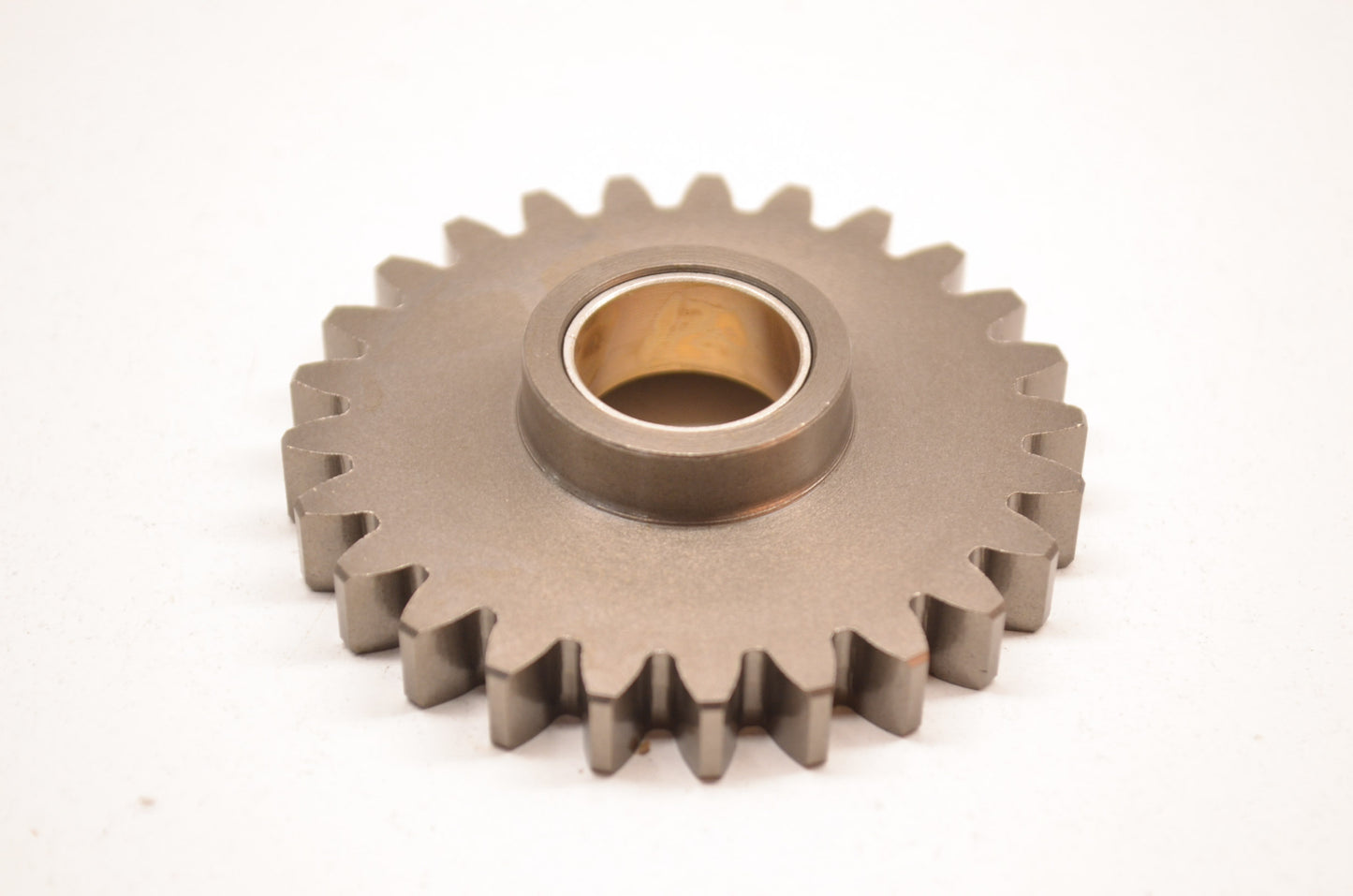 OEM Kawasaki 59051-1221 Kickstarter Idle Gear NOS